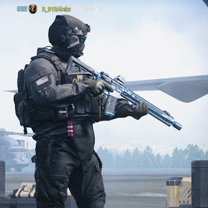 Meet your Posher, Alejandro